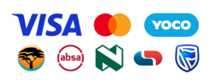 yoco payments web2 1